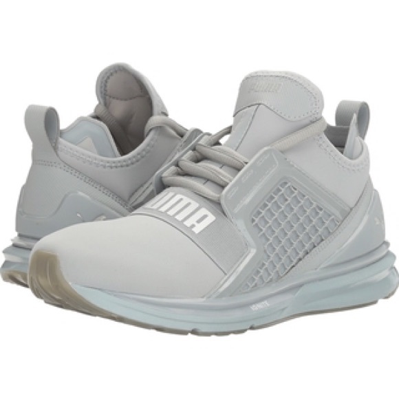 Puma | Shoes | Puma Ignite Limitless 